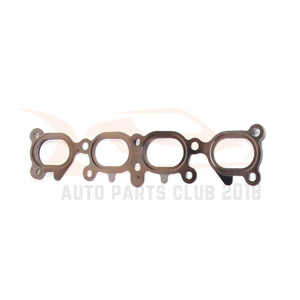 Head Gasket Set for Mazda Protege (2001-2003)