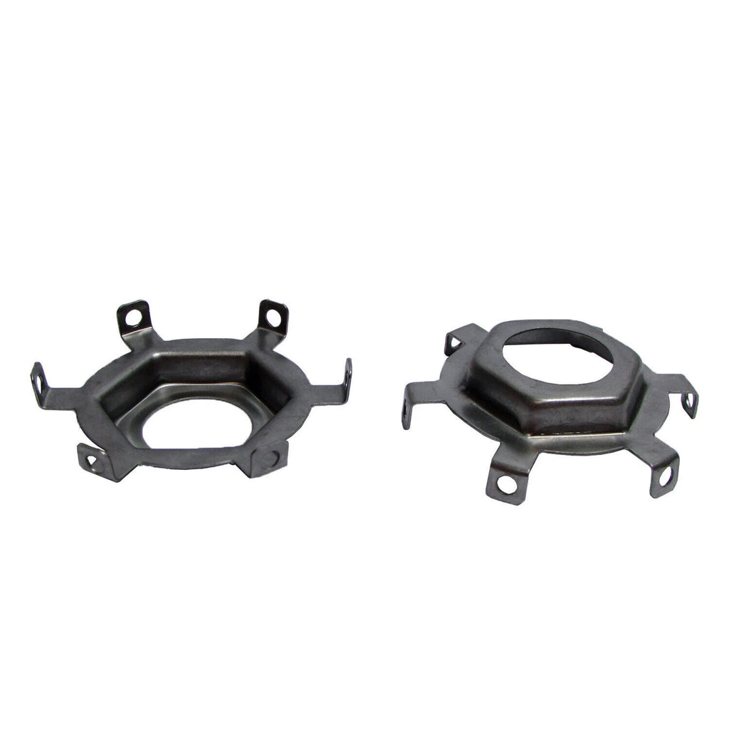 Propeller Nut Kit for Mercury Mercruiser Alpha Bravo I (52707Q1, 18-3701)