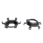 Propeller Nut Kit for Mercury Mercruiser Alpha Bravo I (52707Q1, 18-3701)