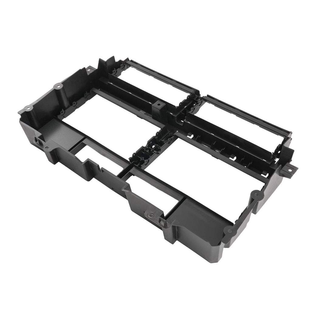 Active Radiator Grill for GMC Canyon (2015-2022)