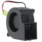 Brushless Fan Motor for Danville Models A C (DC 24V)