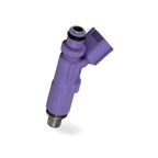 Fuel Injector for Lexus IS300 (1998–2005) 23250-70120