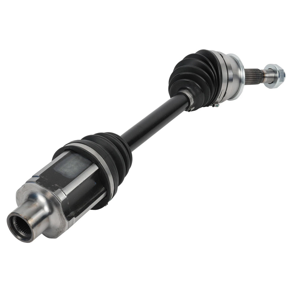 CV Axle for Buick Encore (2013–2020) Chevrolet Trax (2015–2018) 1.4L Turbo