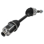 CV Axle for Buick Encore (2013–2020) Chevrolet Trax (2015–2018) 1.4L Turbo