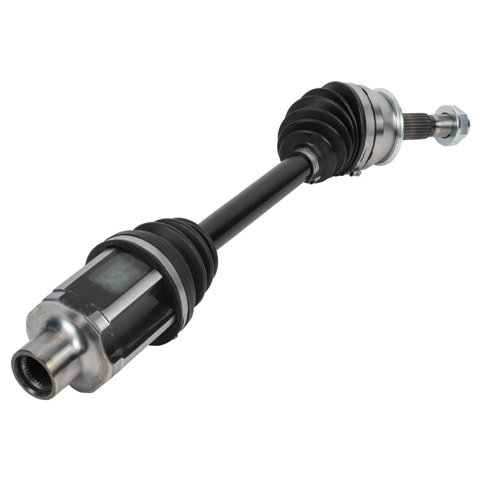 CV Axle for Buick Encore (2013–2020) Chevrolet Trax (2015–2018) 1.4L Turbo
