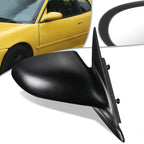 OE Power Side Door Mirror Right for Dodge Plymouth Neon (1995–1999) CH1321130