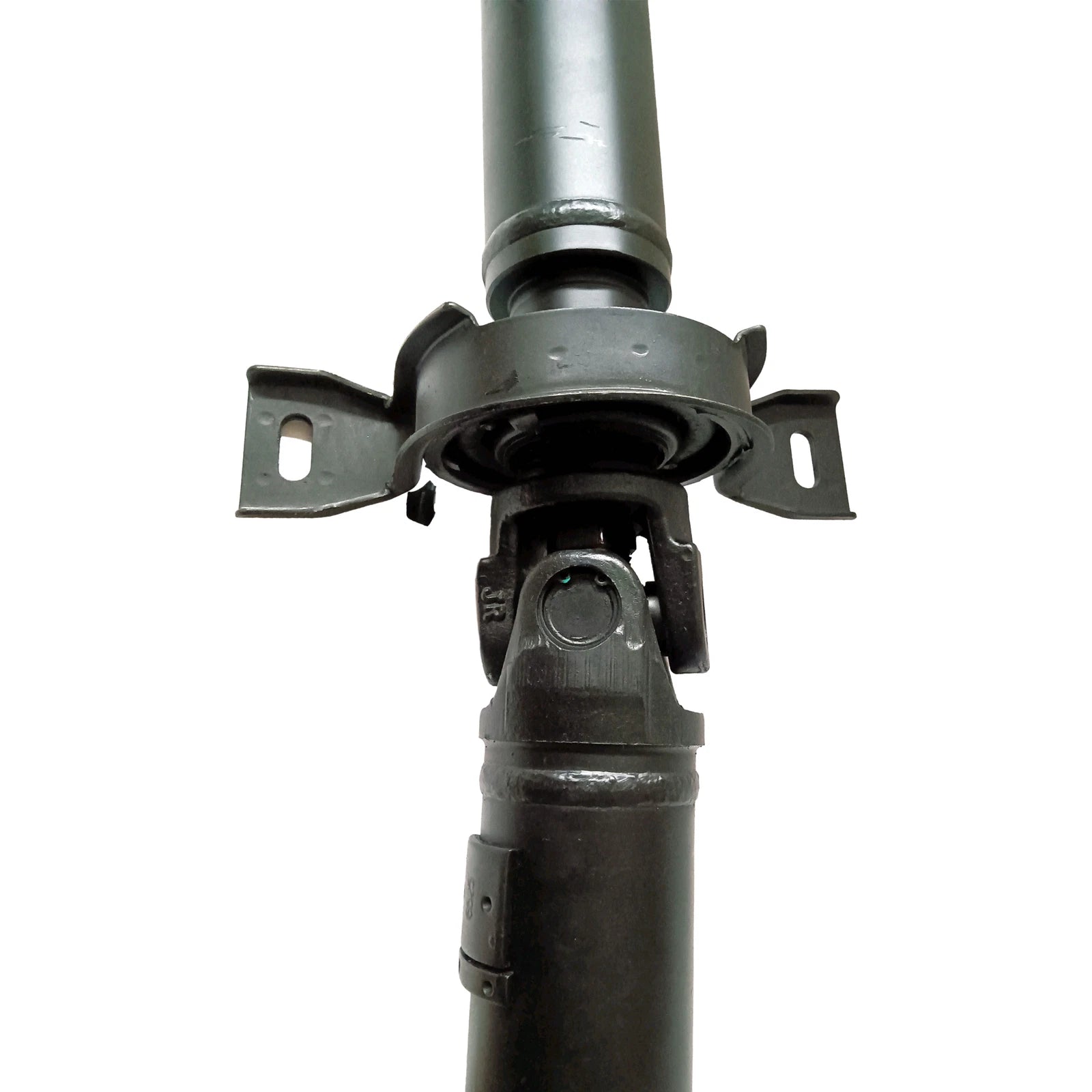 Rear Driveshaft Assembly for Saturn Vue (2004-2007) AWD V6 3.5L