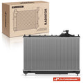 Radiator for Subaru Ascent (2019–2023)