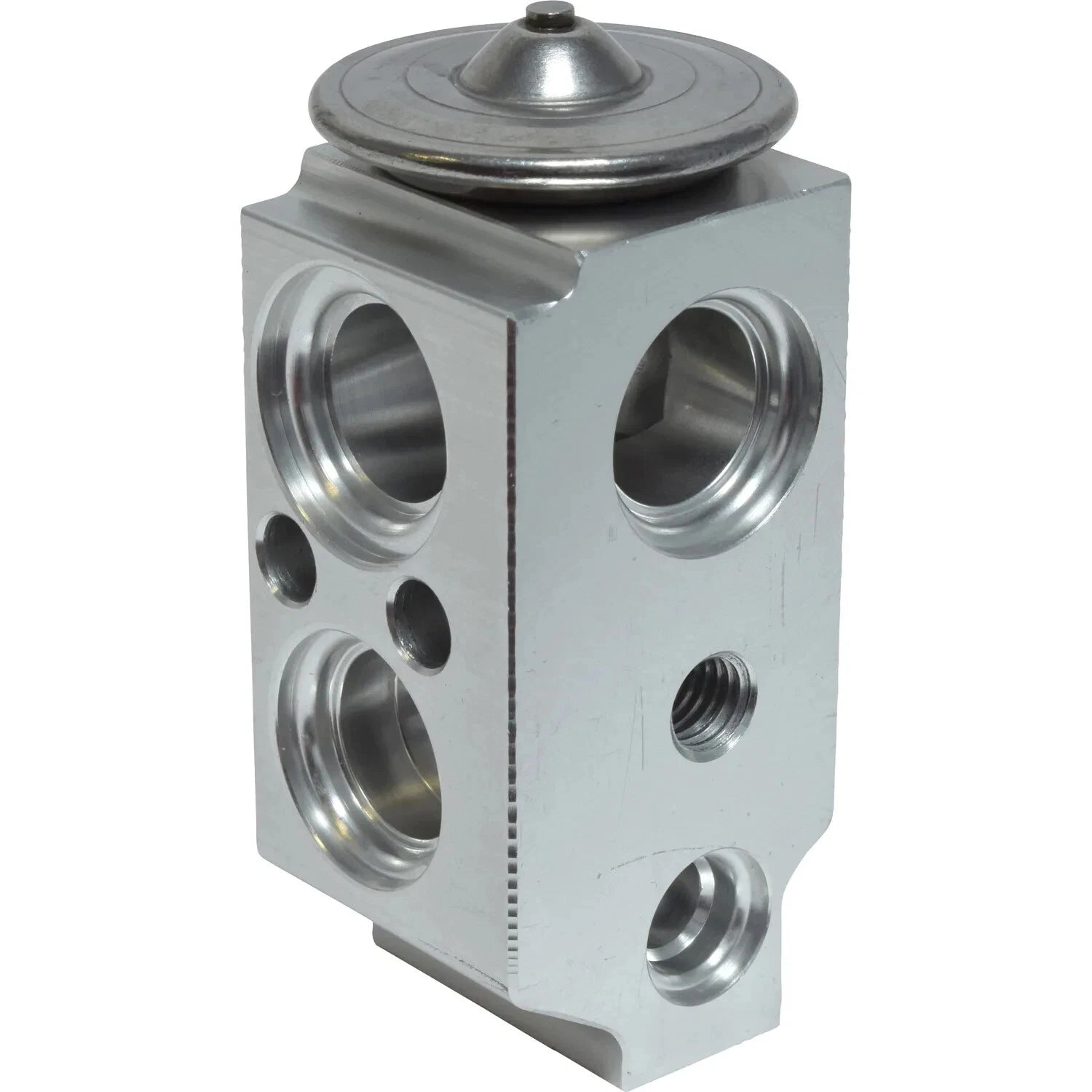 A C Compressor Kit Replacement for Hyundai Veloster 1.6L (2012-2012)