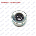 Belt Tensioner Kit for Volvo Penta (24077907)