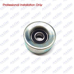 Belt Tensioner Kit for Volvo Penta (24077907)