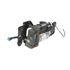 1X Air Suspension Compressor Pump for BMW X5 E70 E71 X6 E72