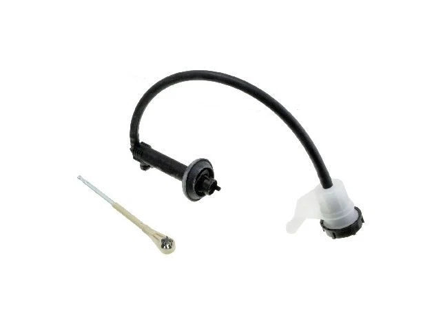 Clutch Master Cylinder for Mazda B2300 (1995–1997) KD494VJ