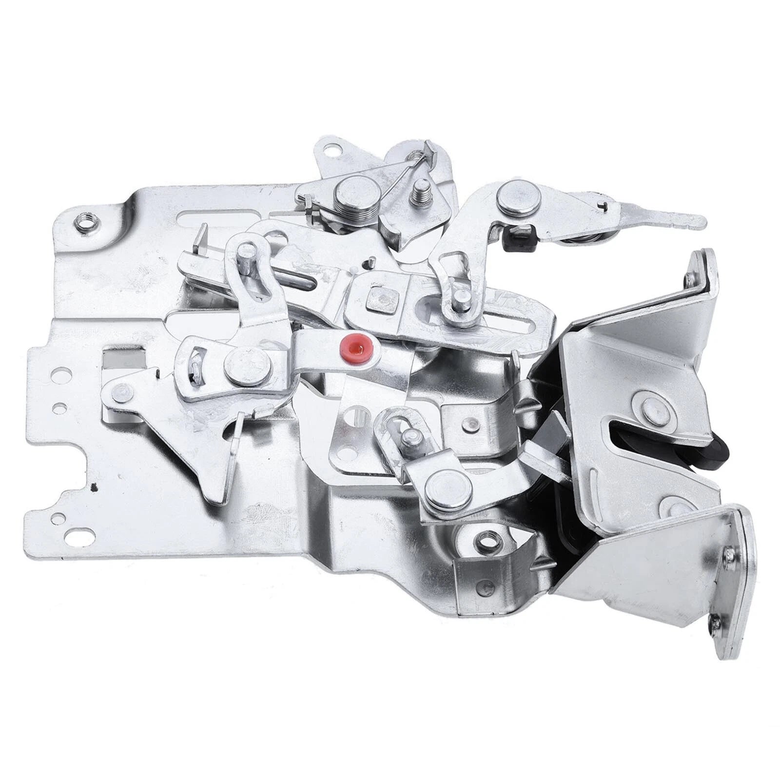 Rear Right Door Lock Actuator for Chevy Express 1500, Savana 3500 (1996–2020)