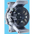 Denso Alternator DEN-211-9200-JN for Denso
