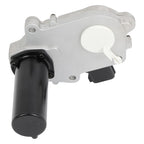 Transfer Case Motor for Dodge Dakota Durango (2005–2009)