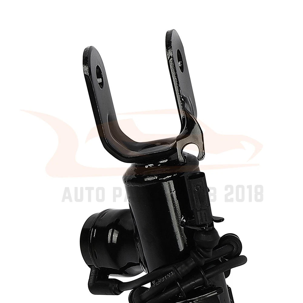 Front Right Air Suspension Strut Shock for Hyundai Equus (2011–2016)