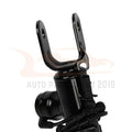 Front Right Air Suspension Strut Shock for Hyundai Equus (2011–2016)