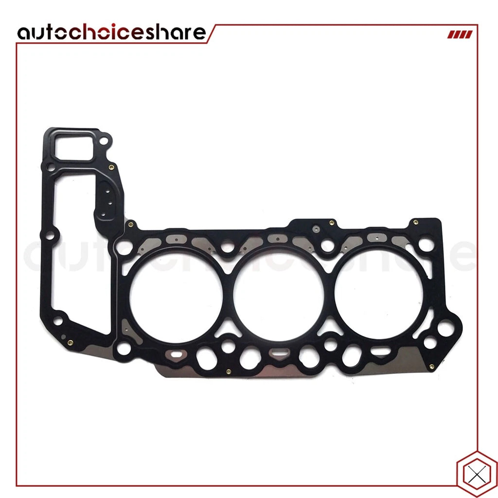 Head Gasket for Dodge Ram 1500, Jeep Liberty (2002–2012)
