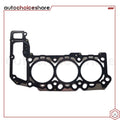 Head Gasket for Dodge Ram 1500, Jeep Liberty (2002–2012)
