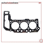 Head Gasket for Dodge Ram 1500, Jeep Liberty (2002–2012)