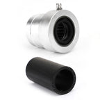 Seal Carrier Bearing Drive Shaft Boot for SeaDoo GT GTS GTX SP SPI SPX XP (1996–2006)