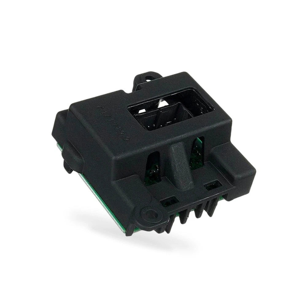 Headlight Leveling Control Module for BMW 5 Series E60 E61 (2005–2010) 63117180829