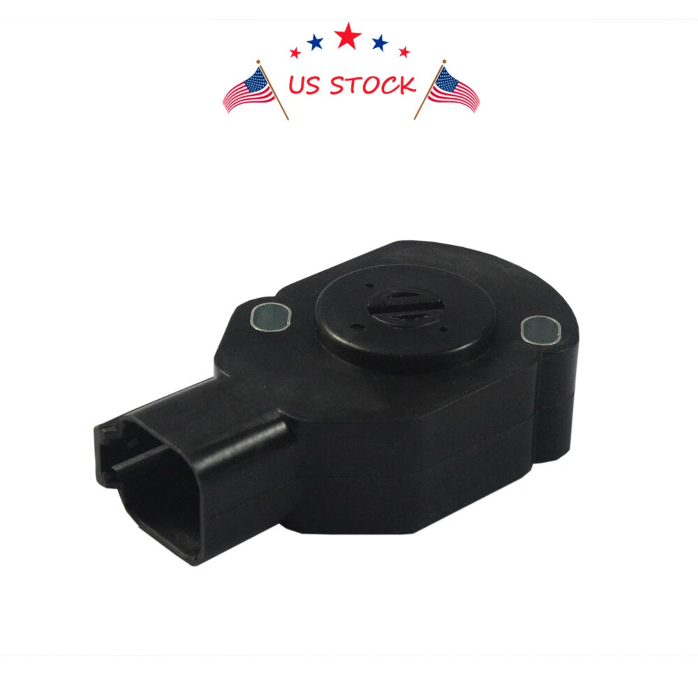 Throttle Position Sensor for Dodge Ram 3500 2500 (1998-2007)