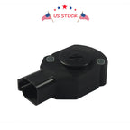 Throttle Position Sensor for Dodge Ram 3500 2500 (1998-2007)