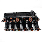 Intake Manifold for BMW M57 X3 E53 E83 E70 X6 E71 (2003–2010) 11617790701