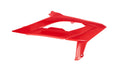 Acerbis Radiator Shroud for Beta 125RR, 200RR (2023)
