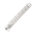 Replacement Filter Kit for Sebo X1, X4, X5 Vacuum Cleaners (Models Only)