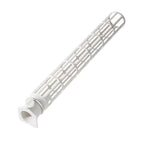 Replacement Filter Kit for Sebo X1, X4, X5 Vacuum Cleaners (Models Only)