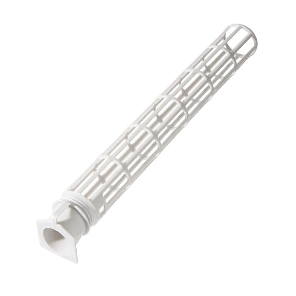 Replacement Filter Kit for Sebo X1, X4, X5 Vacuum Cleaners (Models Only)