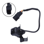 Rear View Camera for Kia Sorento (2016–2018) 95760C6500