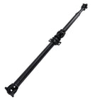 Rear Prop Shaft Assembly for Toyota Tacoma 4WD Manual Trans (1995–2004)