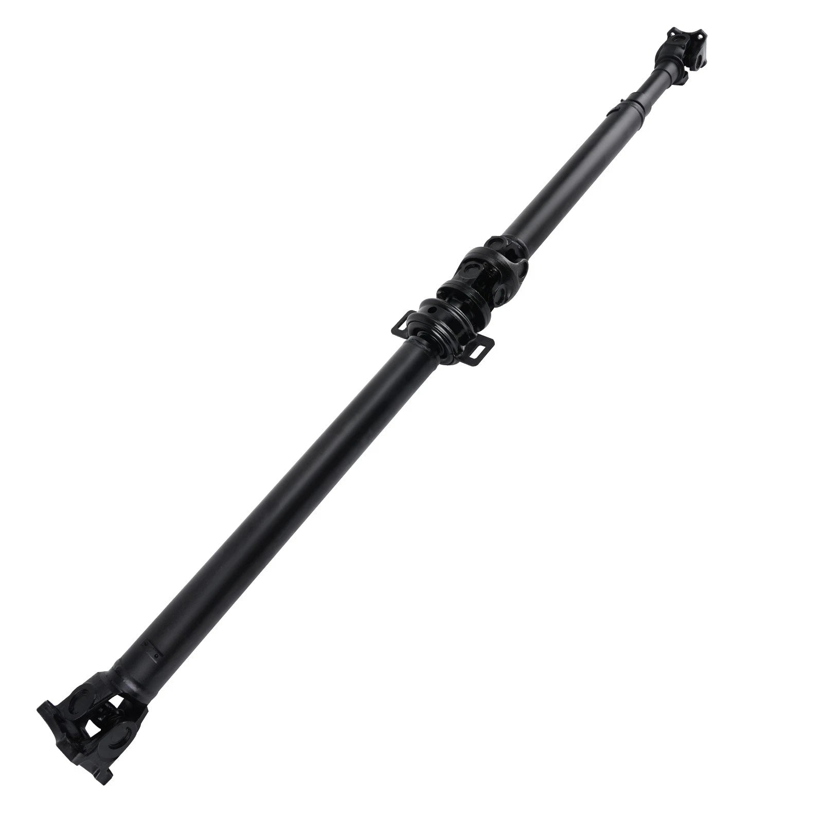 Rear Prop Shaft Assembly for Toyota Tacoma 4WD Manual Trans (1995–2004)