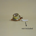Fuel Injection Pressure Regulator for F150, Mercury, Mazda, Lincoln (1997-2003)