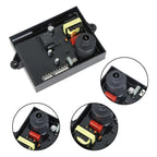 Control Circuit Board for Atwood RV Water Heater (91226)