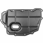 Transaxle Side Cover for Ford Escape Fusion Mercury Mariner Milan (2009–2012)