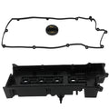 Engine Valve Cover Kit for Hyundai Accent 2006-2011 1.6L L4 DOHC 22441-26801