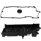 Engine Valve Cover Kit for Hyundai Accent 2006-2011 1.6L L4 DOHC 22441-26801