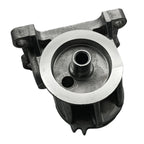 Engine Oil Filter Housing Assembly for Mazda 3 (2010–2013), Mazda 5 (2012–2014), CX-7 (2010–2012)