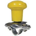 Steering Wheel Spinner for John Deere (Replaces WSV123Y)