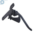 Hood Safety Catch Latch Lock for BMW E65 E66 750Li 750i 760Li 760i (2006–2008)