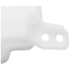 Coolant Expansion Tank Nissan Murano Z50 V6 3.5L VQ35DE (2005 - 2008)