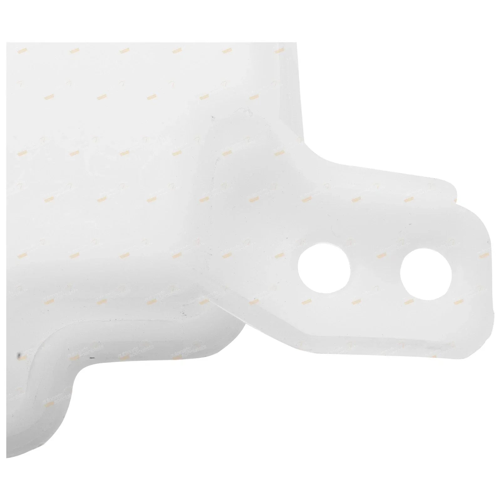 Coolant Expansion Tank Nissan Murano Z50 V6 3.5L VQ35DE (2005 - 2008)