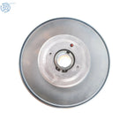 Driver Clutch for 40 Series Go Kart (8-18HP, 7/8" Bore)