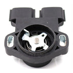 Throttle Position Sensor for Holden Isuzu Rodeo Jackaroo (4JH1, 4JX1)