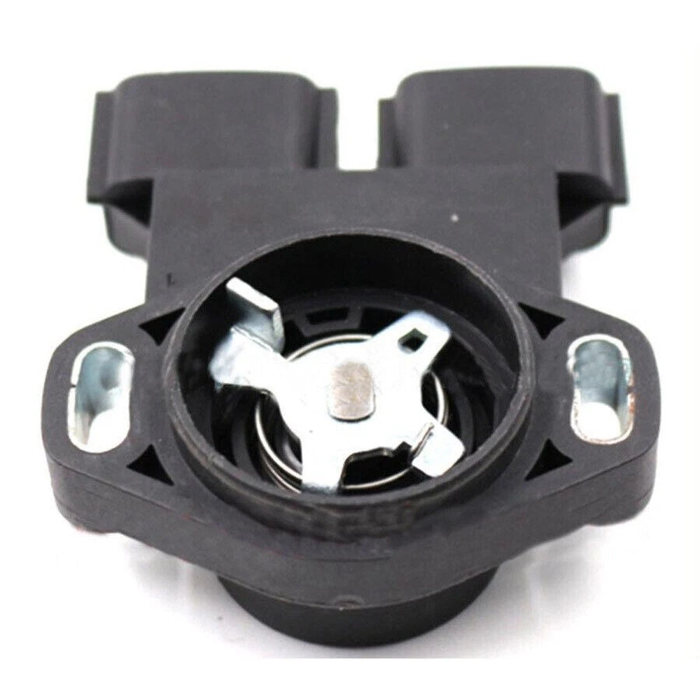 Throttle Position Sensor for Holden Isuzu Rodeo Jackaroo (4JH1, 4JX1)